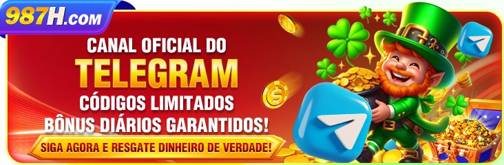 Imagem promocional da 7755BET mostrando a plataforma e suas vantagens