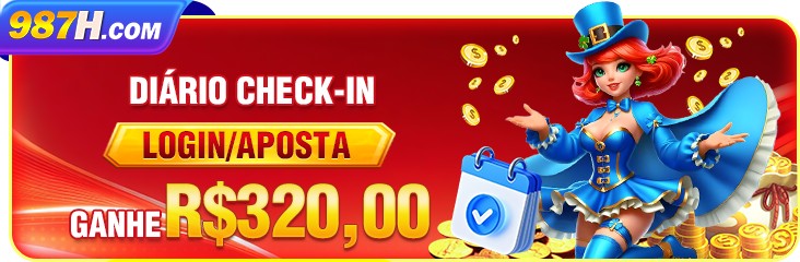 Imagem promocional da 7755BET mostrando a plataforma e suas vantagens