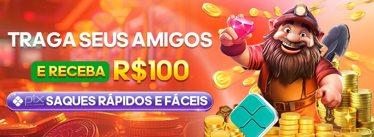Imagem promocional da 7755BET evidenciando segurança e atualizações de jogos